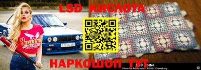 гидра Абакан