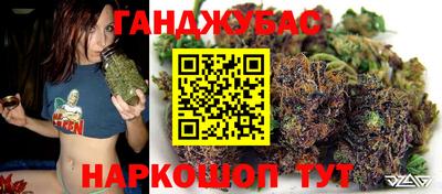гидра Абакан